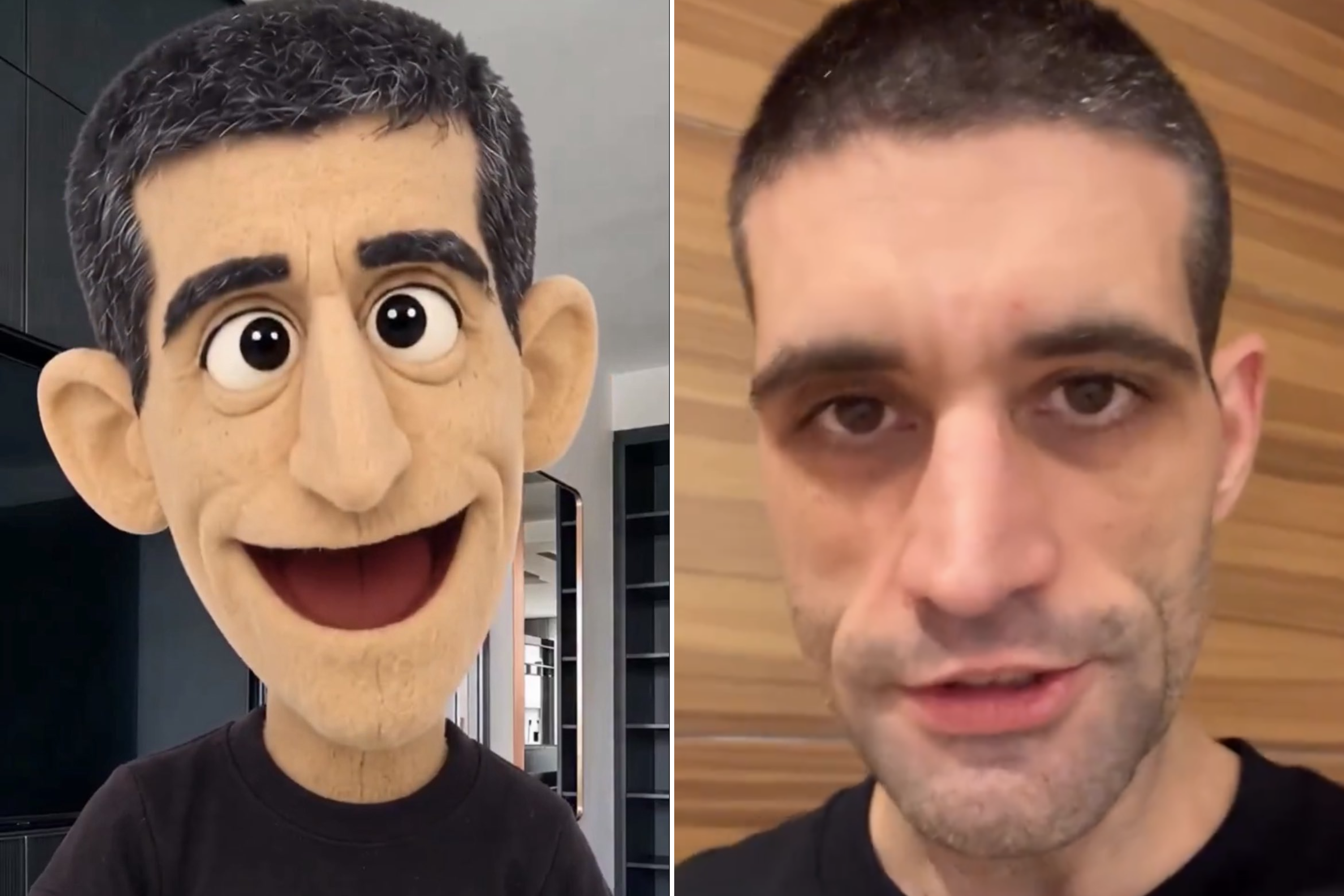 Youtuber pode processar Zema por uso indevido de imagem e voz em propaganda eleitoral
