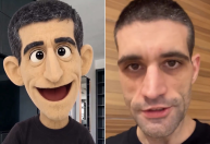 Youtuber pode processar Zema por uso indevido de imagem e voz em propaganda eleitoral