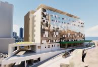 Unimed abre 150 vagas de emprego para novo hospital em Nova Lima; veja detalhes