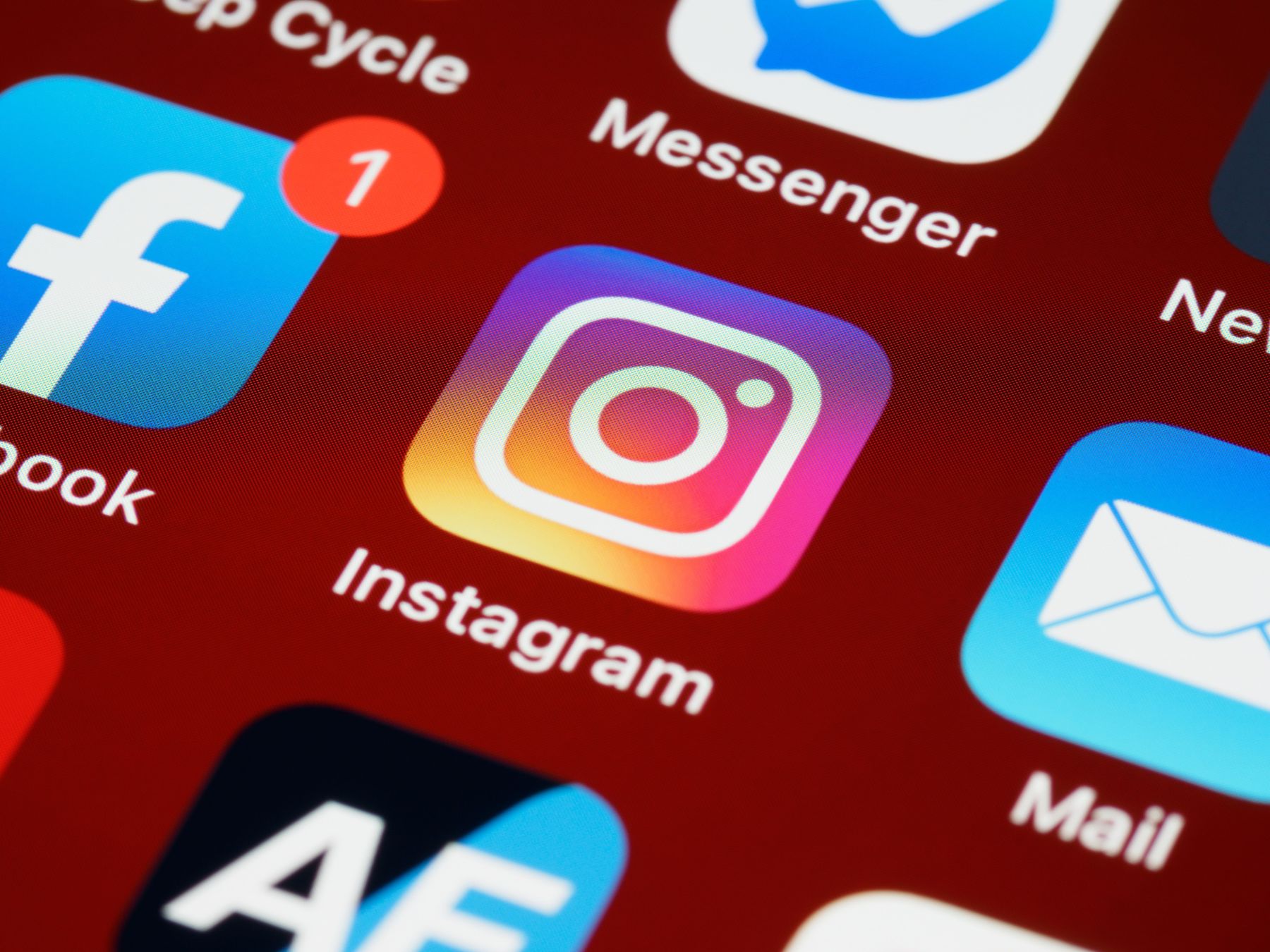 Proteja sua conta do Instagram contra roubo: saiba o que você deve configurar agora