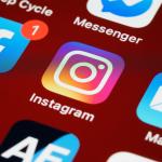 Proteja sua conta do Instagram contra roubo: saiba o que você deve configurar agora