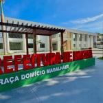 Investigação aponta integrantes de facções criminosas em cargos da Prefeitura de Macapá
