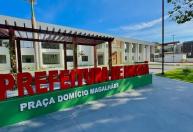 Investigação aponta integrantes de facções criminosas em cargos da Prefeitura de Macapá