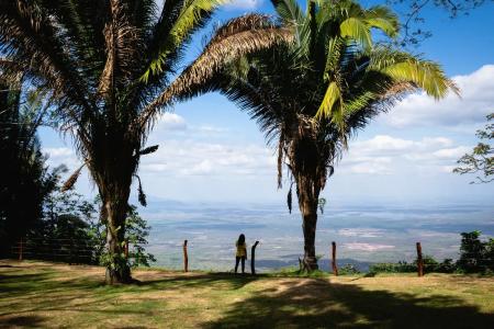 Trilha Caminhos da Ibiapaba