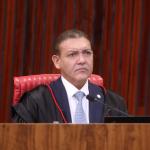 Podcast Notícias do Dia: Após polêmica sobre Nossa Senhora, presidentes do TSE e do STF se reúnem