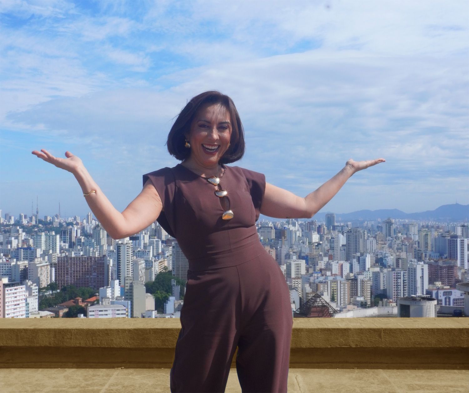 RedeTV! estreia reality sobre conflitos entre vizinhos: 'Situações reais'