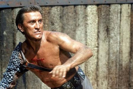 Ele viveu 103 anos e atuou em 90 filmes; seu filho também virou lenda de Hollywood