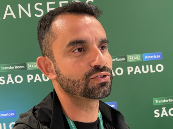 Como o Flamengo pensa as categorias de base? Gerente de mercado explica