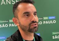 Como o Flamengo pensa as categorias de base? Gerente de mercado explica