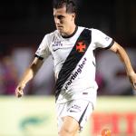 Escalação do Vasco: diante do Flu, Pedro Emanuel volta time ideal após rodar elenco