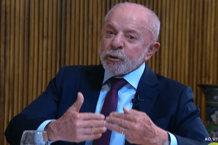 Lula-candidato-presidencia-da-republica_30f81d