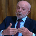 Lula anuncia reajuste de 15,04% no Bolsa Família para 2027