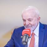 Lula diz que empresas contratadas na BR-381 devem 'cumprir os prazos'