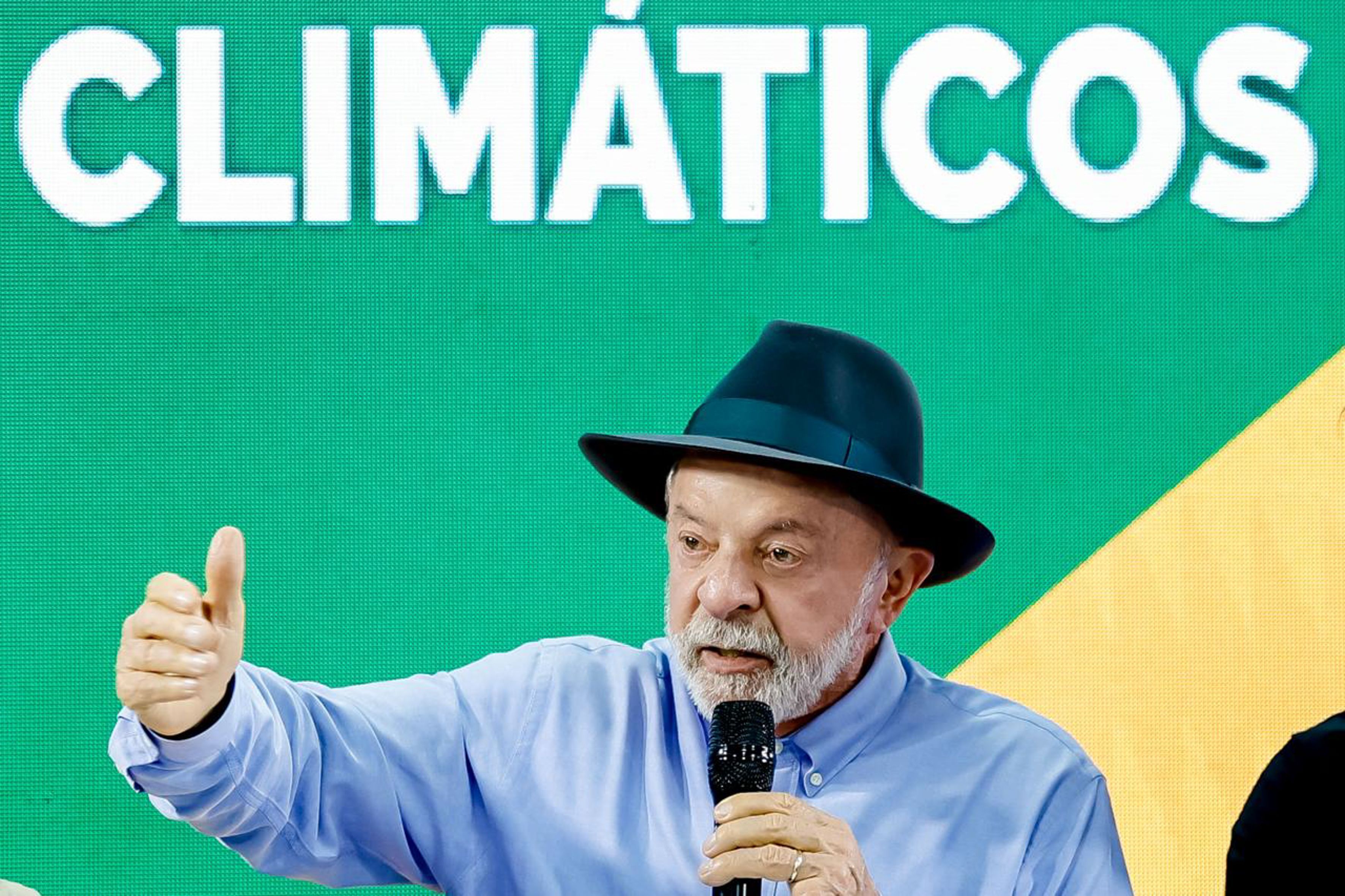 O empate técnico que preocupa aliados de Lula em MG