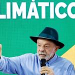 A estratégia de Lula para a reta final da campanha