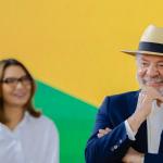 Lula anuncia distribuição gratuita de canetas emagrecedoras pelo SUS