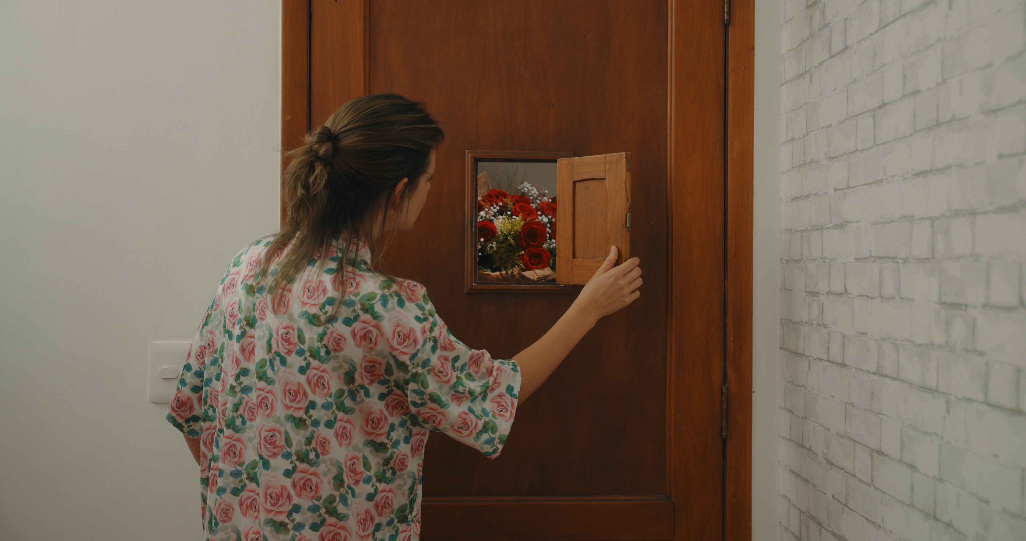 4ª Mostra Inclusiva LAIS abre edital para curtas-metragens brasileiros