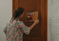4ª Mostra Inclusiva LAIS abre edital para curtas-metragens brasileiros