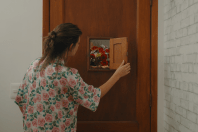 4ª Mostra Inclusiva LAIS abre edital para curtas-metragens brasileiros