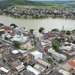Concurso público de Ipaba abre inscrições para 240 vagas