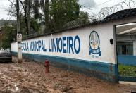 Aulas são suspensas em três escolas de Timóteo após temporal