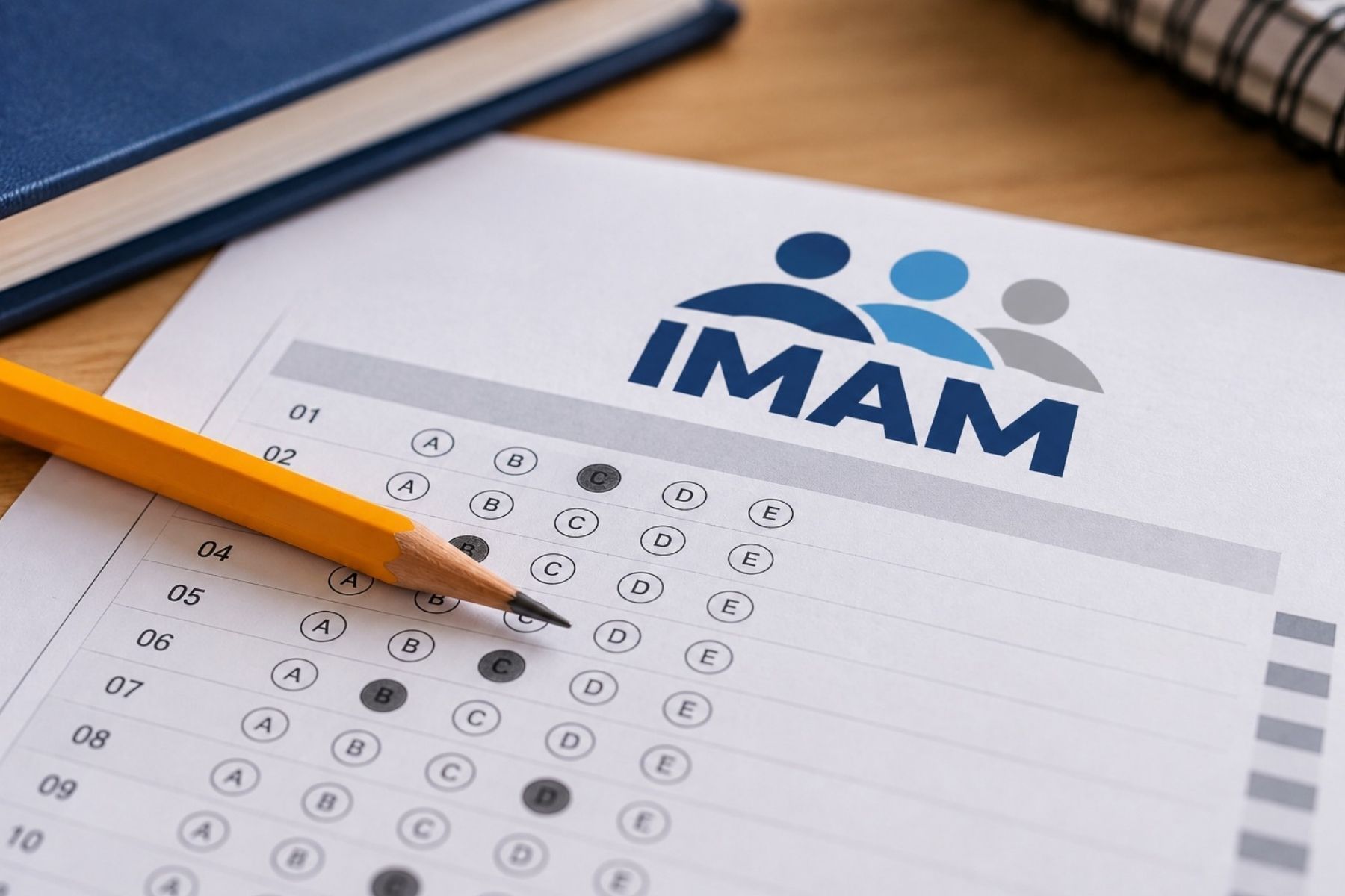 Concurso Público de Ipatinga tem novas datas de resultados e recursos