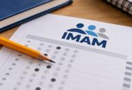 Concurso Público de Ipatinga tem novas datas de resultados e recursos