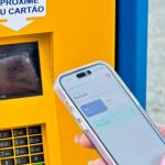 Novo sistema da Zona Azul entra em operação nesta quinta-feira (24) em Ipatinga
