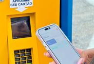 Novo sistema da Zona Azul entra em operação nesta quinta-feira (24) em Ipatinga