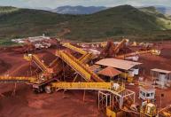 Mineração em transformação: conheça os planos do setor para 2050