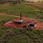 Brasil avança para explorar e mapear terras raras e minerais críticos