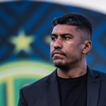 Executivo do Mirassol, Paulinho é direto sobre interesse do Cruzeiro