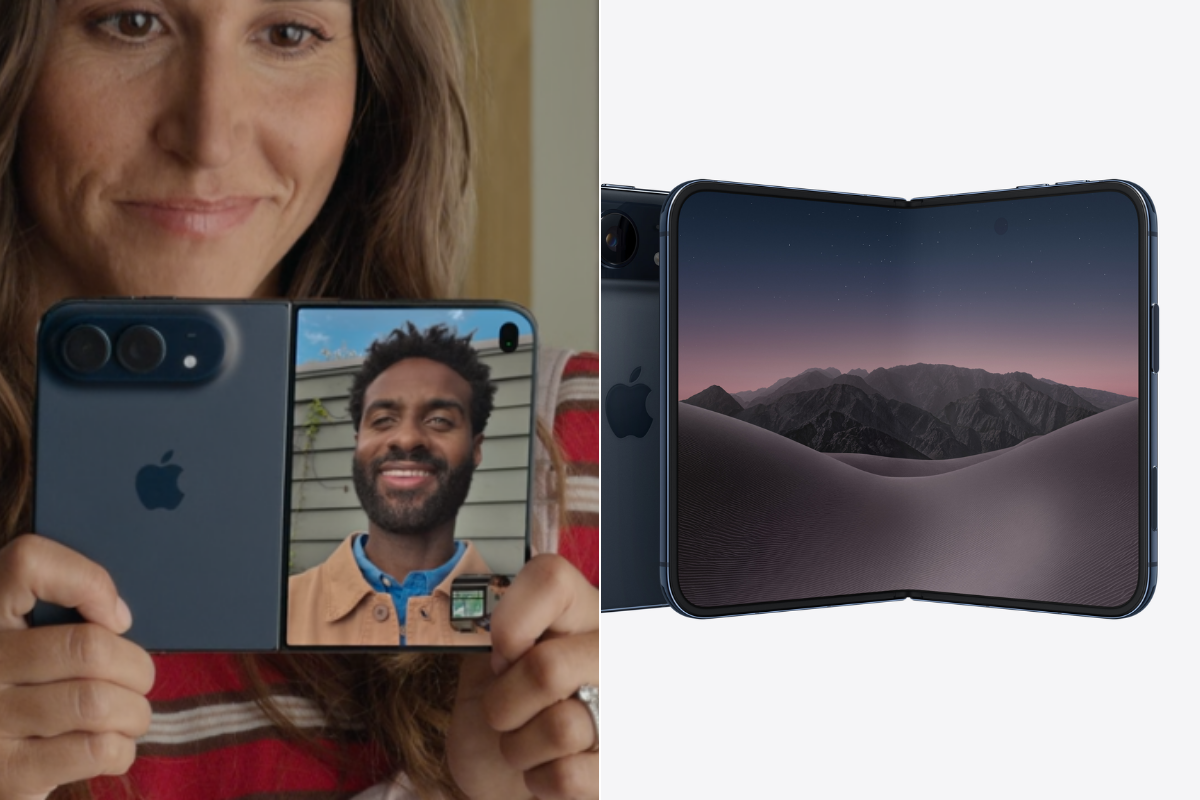 Apple lança iPhone Duo por US$ 2.000; veja preço no Brasil