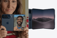 Apple lança iPhone Duo por US$ 2.000; veja preço no Brasil