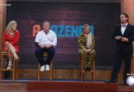 A Fazenda 18: Sérgio Hondjakoff recebe enxurrada de votos na Roça e Daniel se ferra
