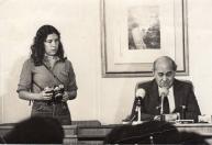 MUMO e MHAB inauguram exposições que homenageiam o estilista Markito e a fotojornalista Mana Coelho