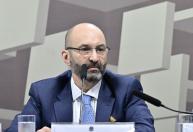 Em delação, Mansur confirma que fundos da Reag foram usados para pagar propinas de Vorcaro