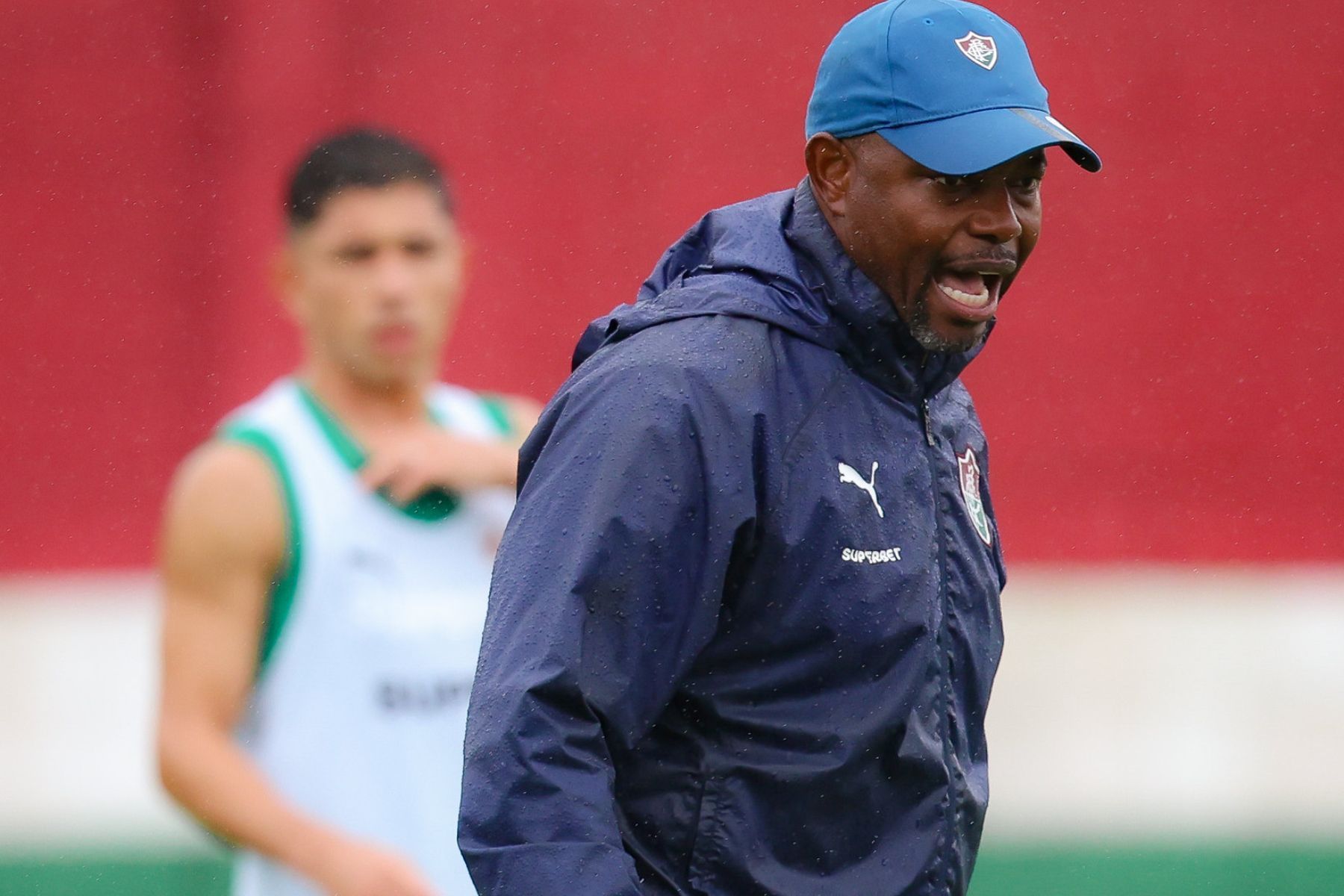 Com moral! Fluminense vai para decisivo duelo com longa invencibilidade