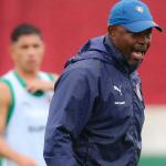 Com moral! Fluminense vai para decisivo duelo com longa invencibilidade