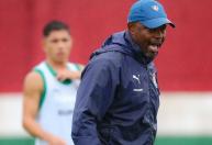 Com moral! Fluminense vai para decisivo duelo com longa invencibilidade