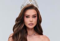 Miss Universo 2026: favorita, brasileira fará preparação internacional
