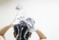 Misturar vinagre de maçã com shampoo: para que serve e por que é recomendado