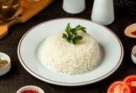 Esse é o jeito certo de cozinhar arroz para controlar a glicose no sangue