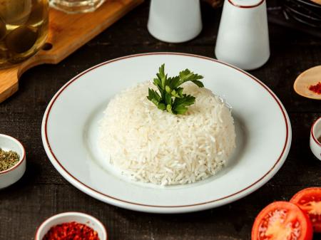 Saiba como preparar arroz