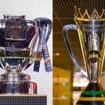 CBF vende transmissão da Copa do Brasil por mais de R$ 4 bilhões e anuncia novidades