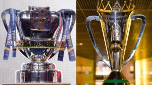 CBF vende transmissão da Copa do Brasil por mais de R$ 4 bilhões e anuncia novidades