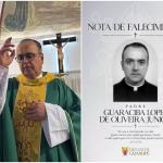 Padre do sul de Minas morre em acidente de carro no interior de São Paulo