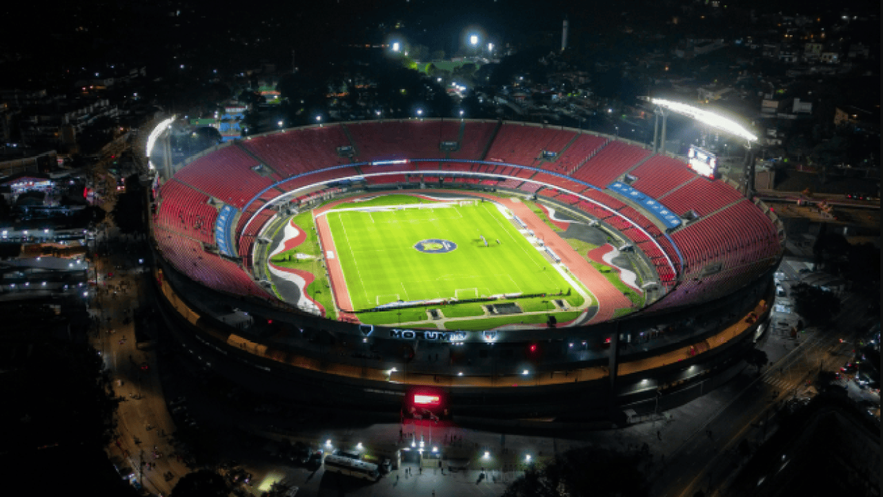 São Paulo e Santos fazem clássico com desfalques importantes