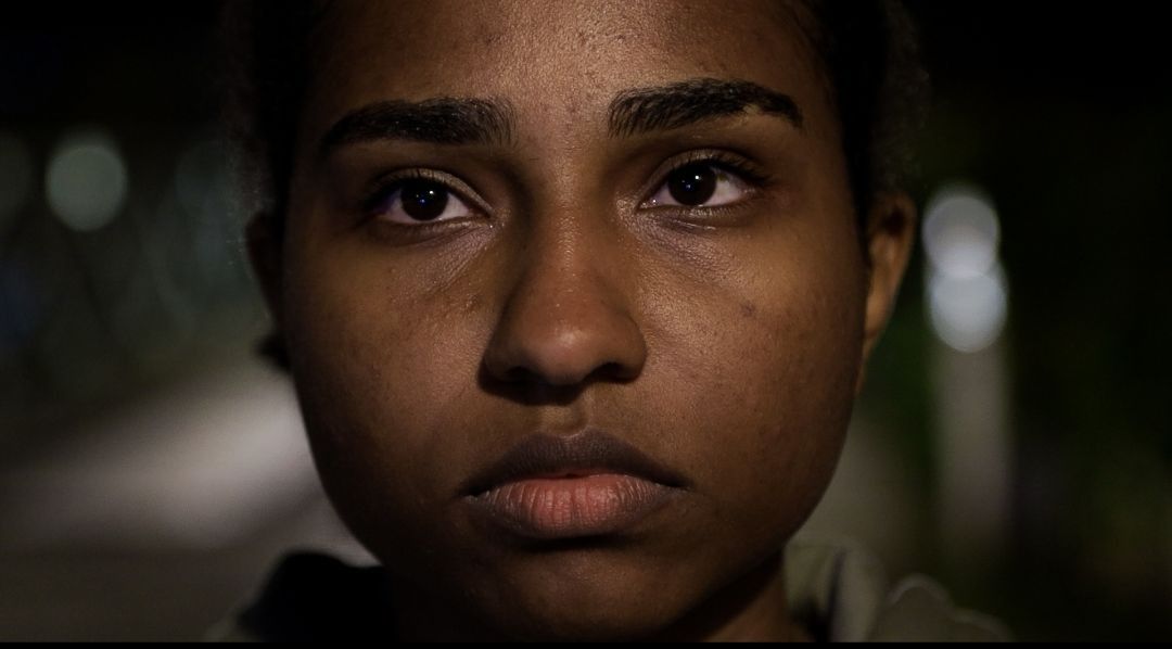 Mostra gratuita de cinema começa nesta segunda (21) em Mariana e segue até sábado