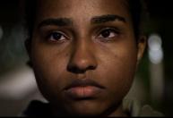 Mostra gratuita de cinema começa nesta segunda (21) em Mariana e segue até sábado